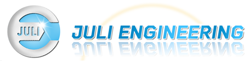 JULI Engineering